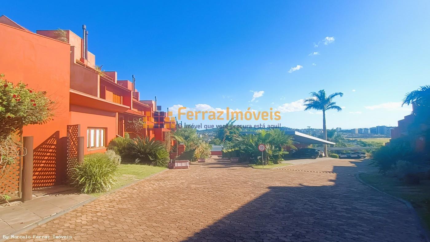 Casa de Condomínio, 4 quartos - Foto 12