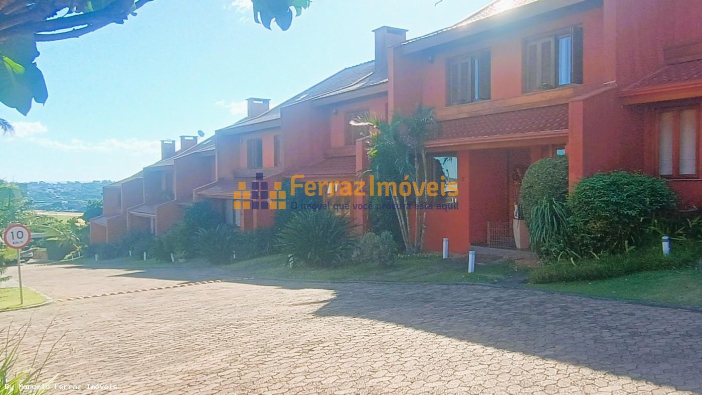 Casa de Condomínio, 4 quartos - Foto 13