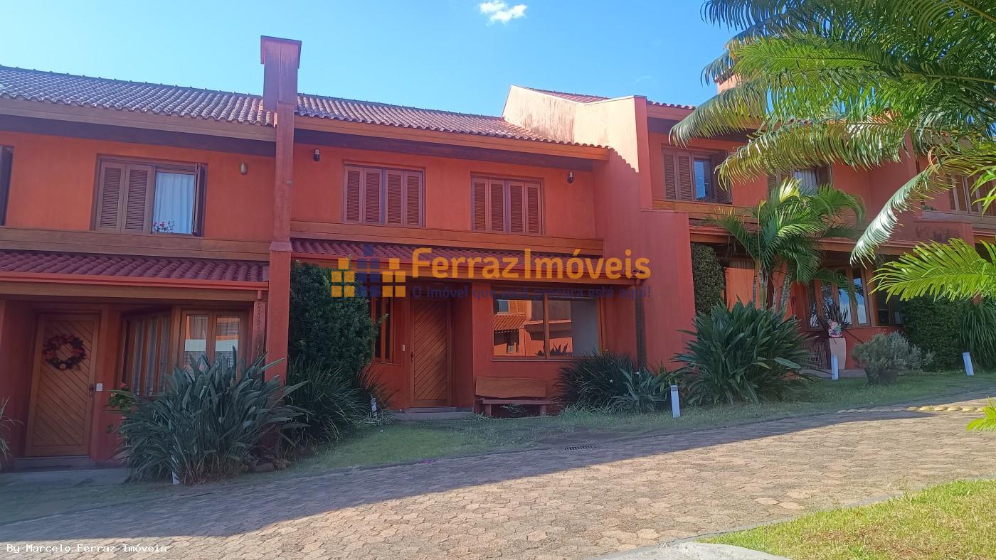 Casa de Condomínio, 4 quartos - Foto 14