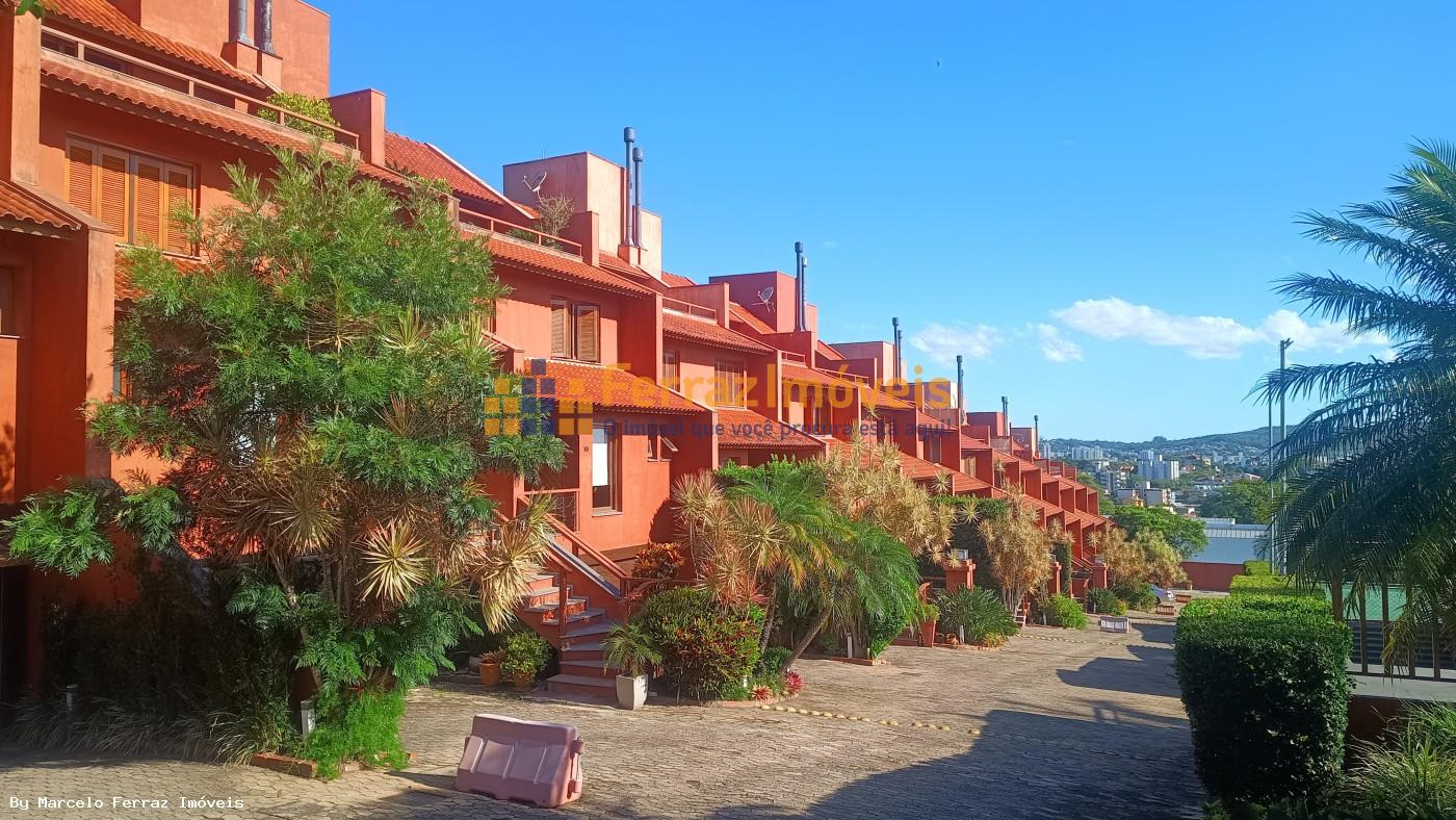 Casa de Condomínio, 4 quartos - Foto 11