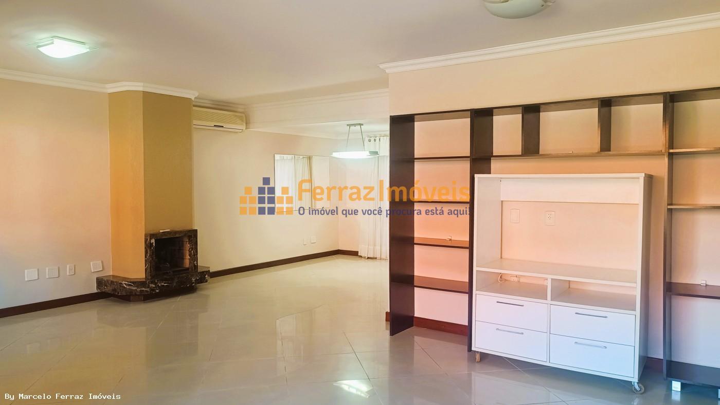 Casa de Condomínio, 4 quartos - Foto 16