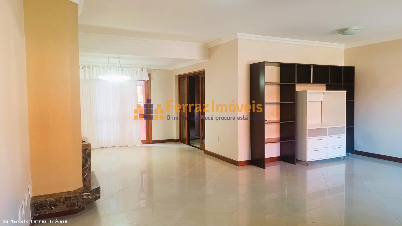 Casa de Condomínio, 4 quartos - Foto 17