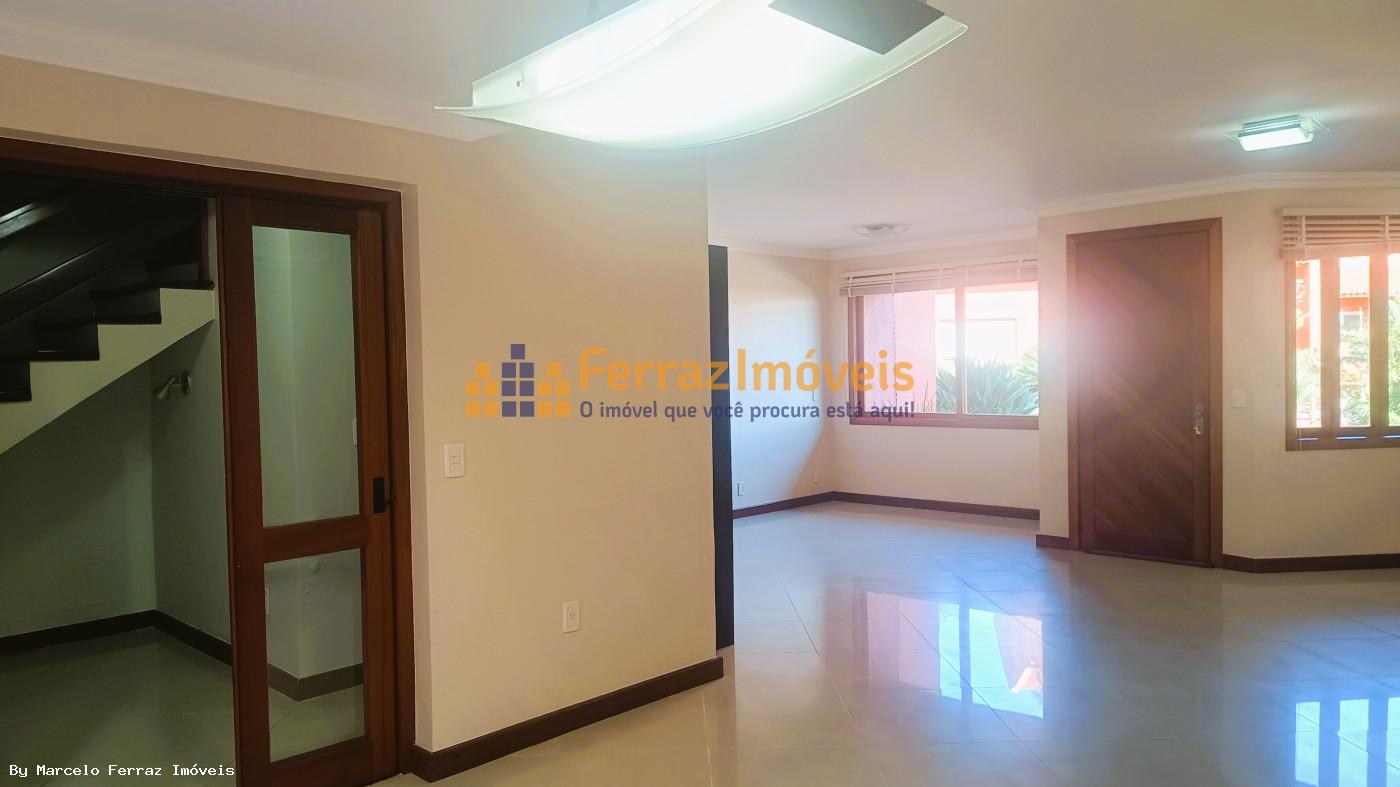 Casa de Condomínio, 4 quartos - Foto 18