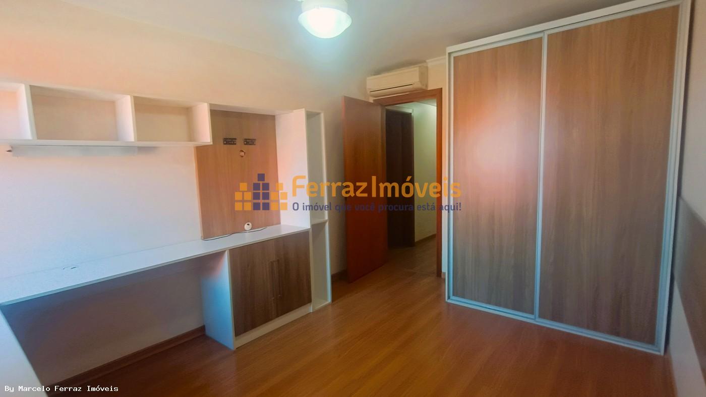 Casa de Condomínio, 4 quartos - Foto 28