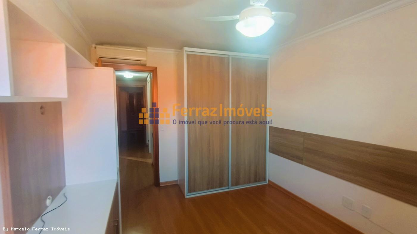 Casa de Condomínio, 4 quartos - Foto 29