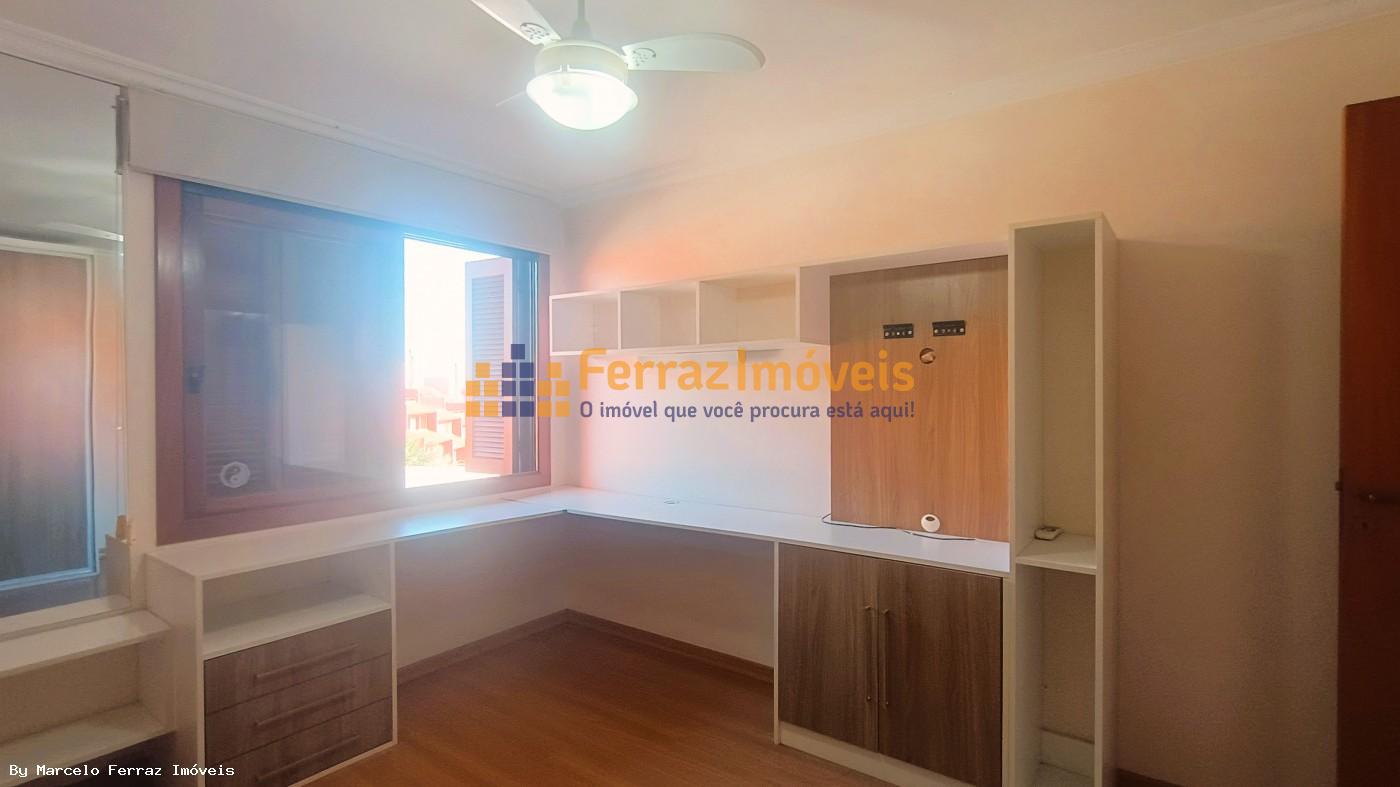 Casa de Condomínio, 4 quartos - Foto 31