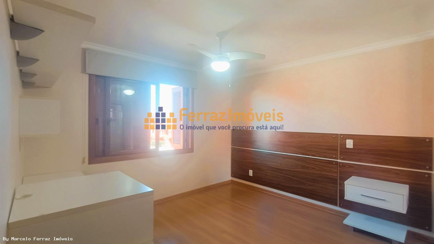 Casa de Condomínio, 4 quartos - Foto 32