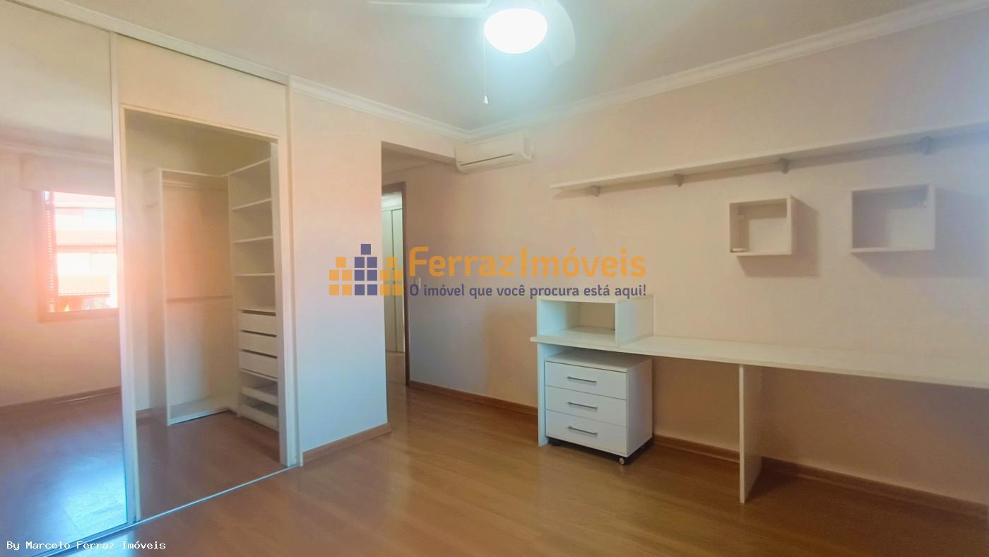 Casa de Condomínio, 4 quartos - Foto 33