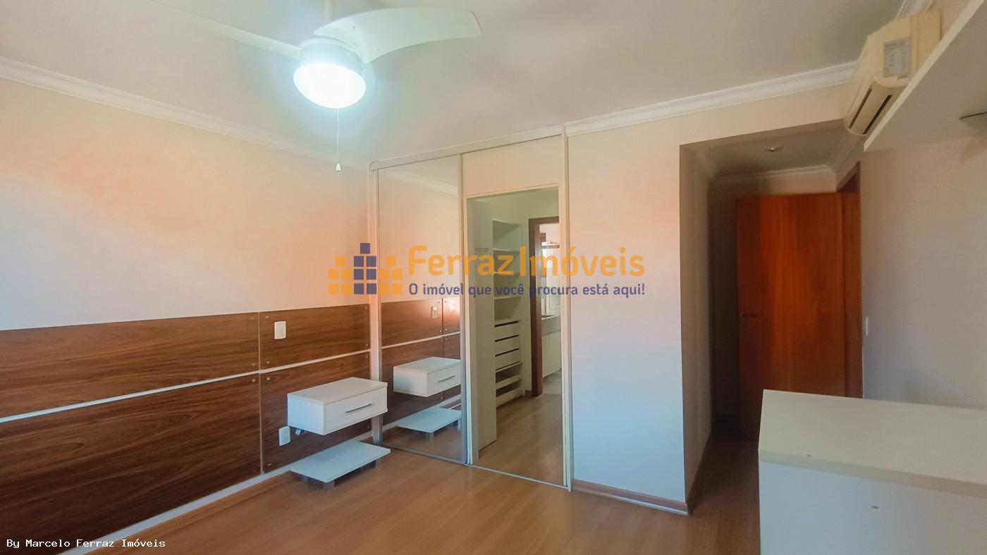 Casa de Condomínio, 4 quartos - Foto 36