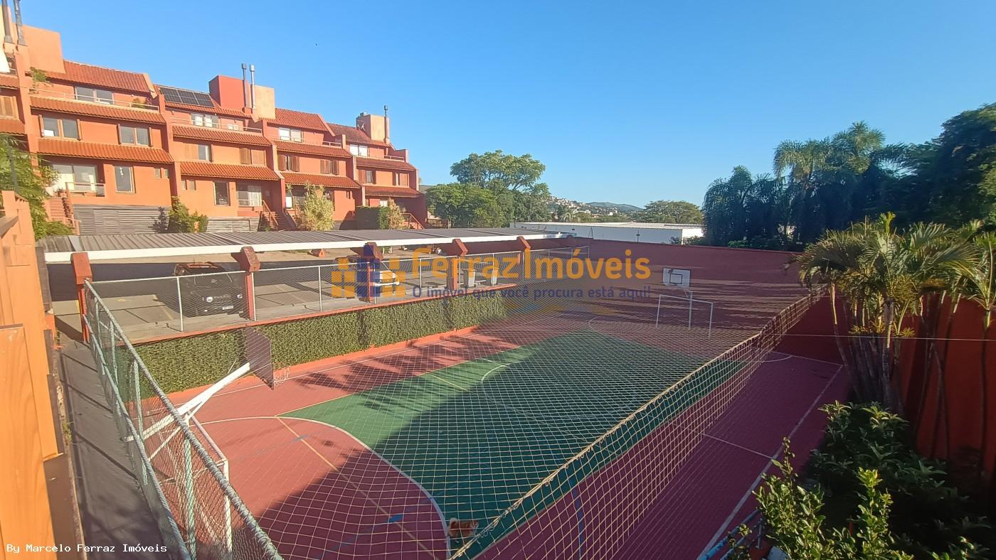 Casa de Condomínio, 4 quartos - Foto 9