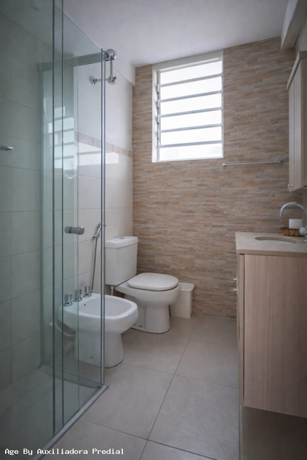 Apartamento, 3 quartos, 75 m² - Foto 6
