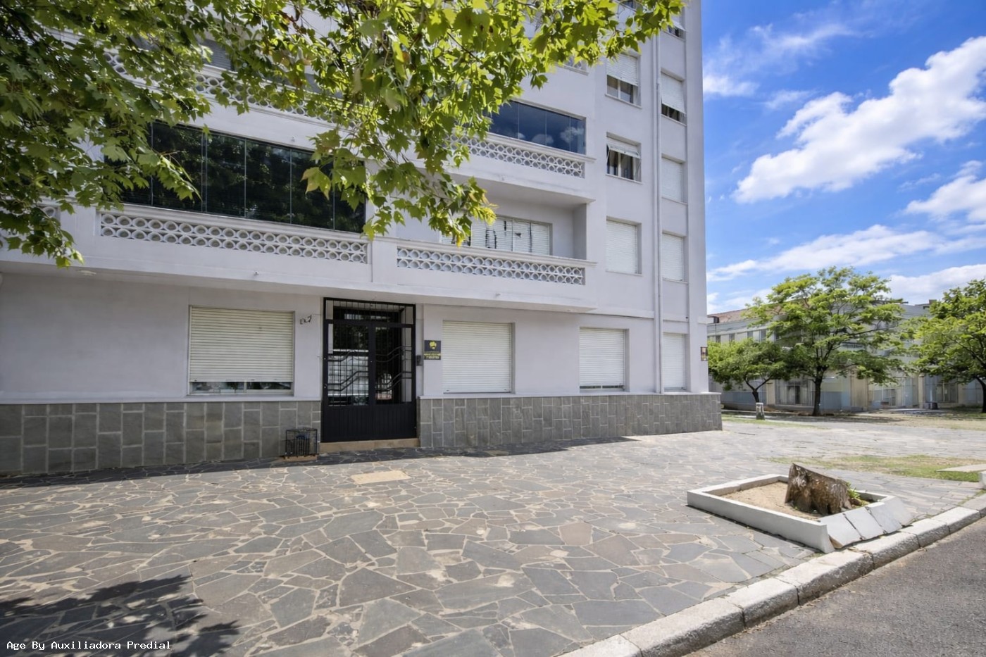 Apartamento, 3 quartos, 75 m² - Foto 5