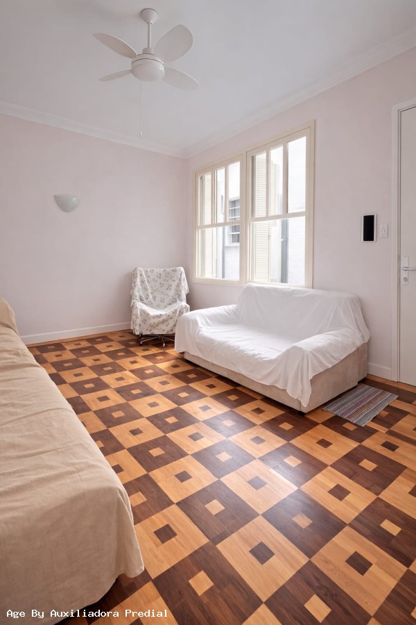 Apartamento, 3 quartos, 75 m² - Foto 3
