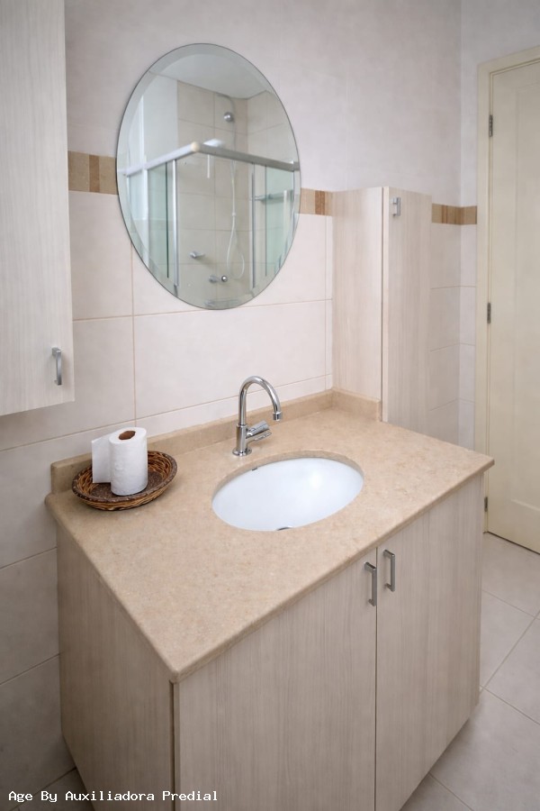 Apartamento, 3 quartos, 75 m² - Foto 4