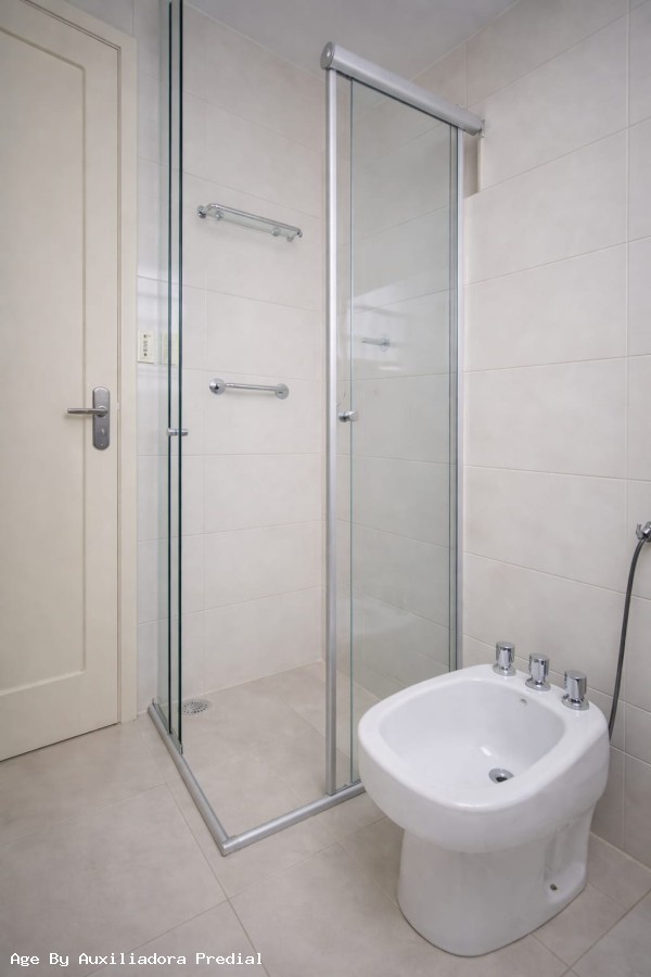 Apartamento, 3 quartos, 75 m² - Foto 8