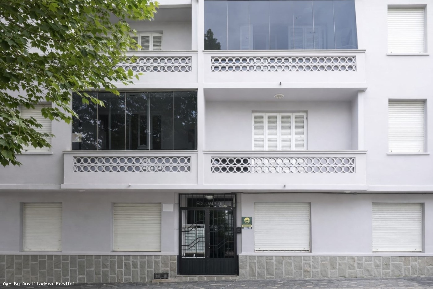 Apartamento, 3 quartos, 75 m² - Foto 9