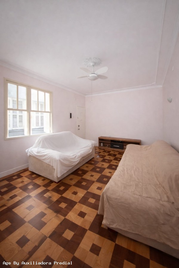 Apartamento, 3 quartos, 75 m² - Foto 7