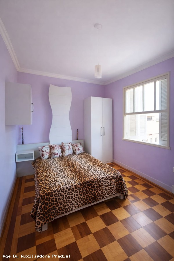 Apartamento, 3 quartos, 75 m² - Foto 13