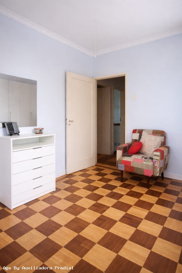 Apartamento, 3 quartos, 75 m² - Foto 10