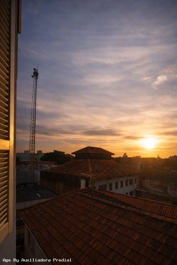 Apartamento, 3 quartos, 75 m² - Foto 12