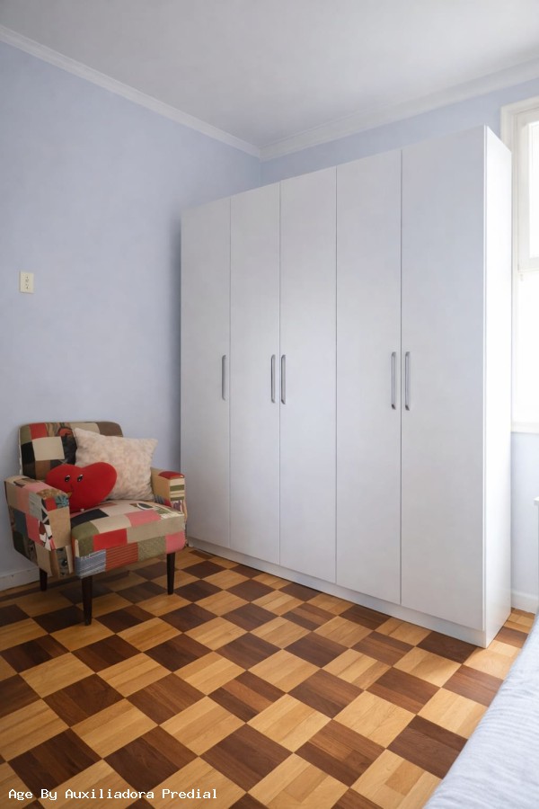 Apartamento, 3 quartos, 75 m² - Foto 11