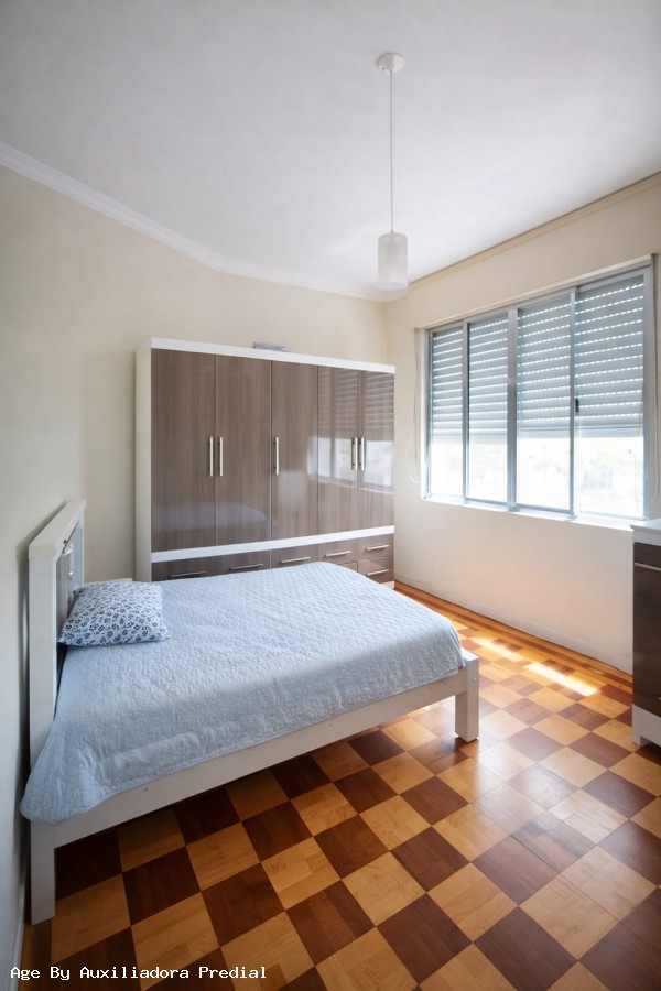 Apartamento, 3 quartos, 75 m² - Foto 14