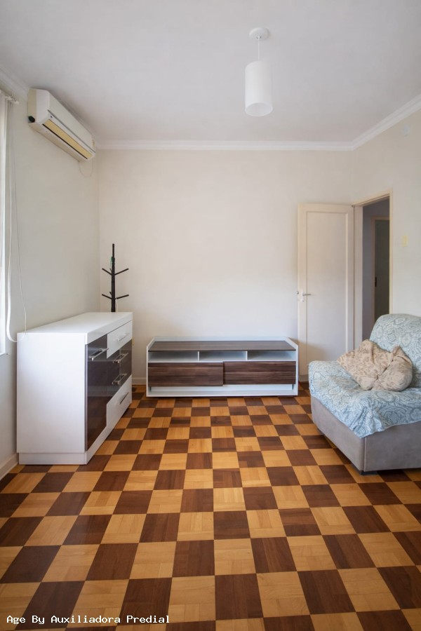 Apartamento, 3 quartos, 75 m² - Foto 17
