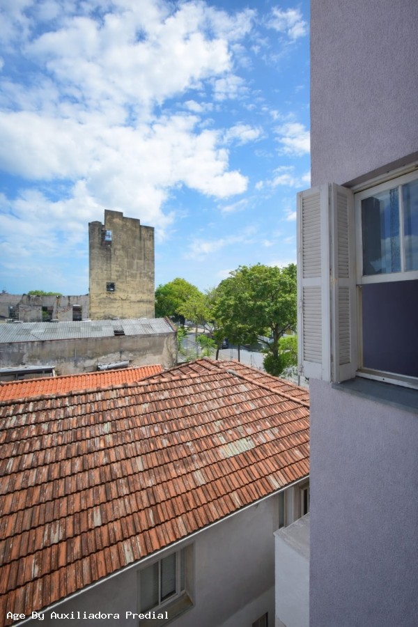 Apartamento, 3 quartos, 75 m² - Foto 15