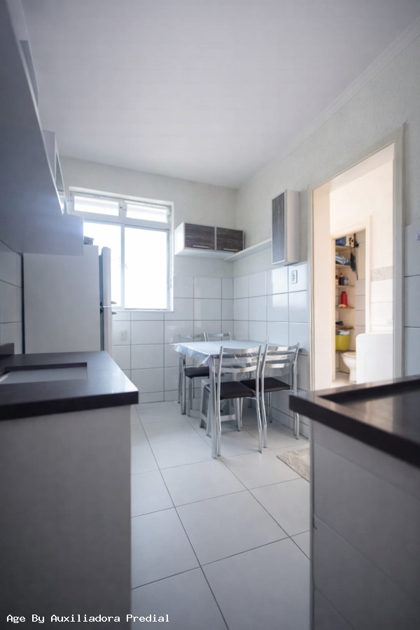 Apartamento, 3 quartos, 75 m² - Foto 16