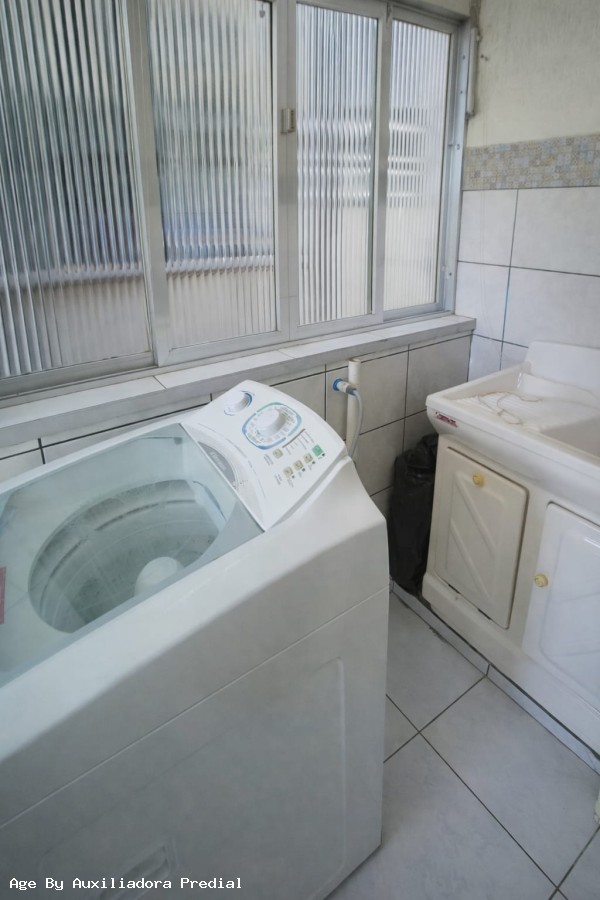 Apartamento, 3 quartos, 75 m² - Foto 18