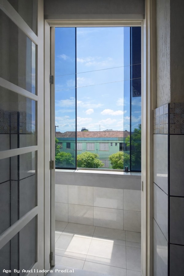 Apartamento, 3 quartos, 75 m² - Foto 19