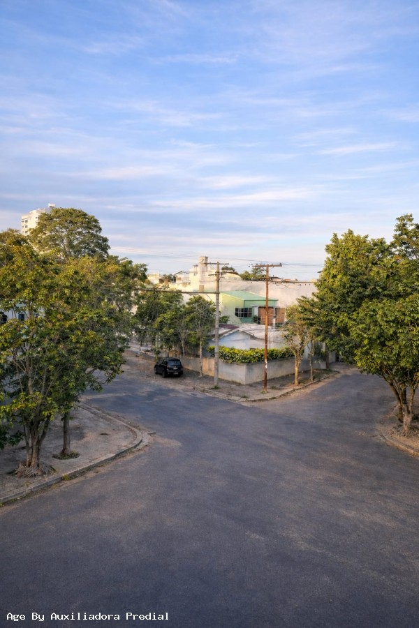 Apartamento, 3 quartos, 75 m² - Foto 20