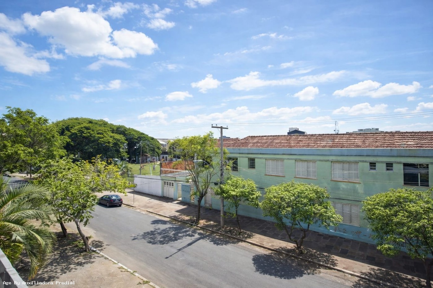 Apartamento, 3 quartos, 75 m² - Foto 21