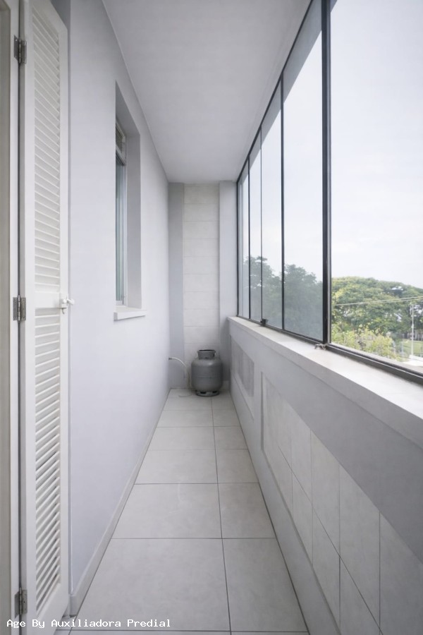 Apartamento, 3 quartos, 75 m² - Foto 22