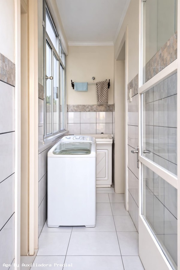 Apartamento, 3 quartos, 75 m² - Foto 23