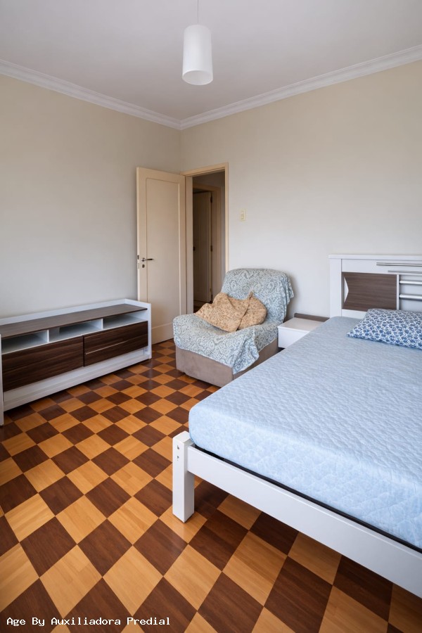 Apartamento, 3 quartos, 75 m² - Foto 25