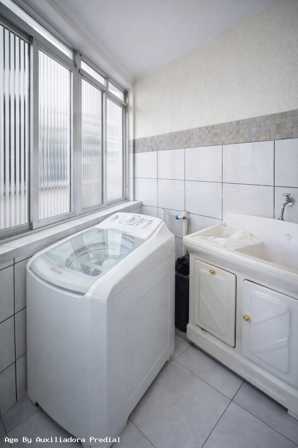 Apartamento, 3 quartos, 75 m² - Foto 24