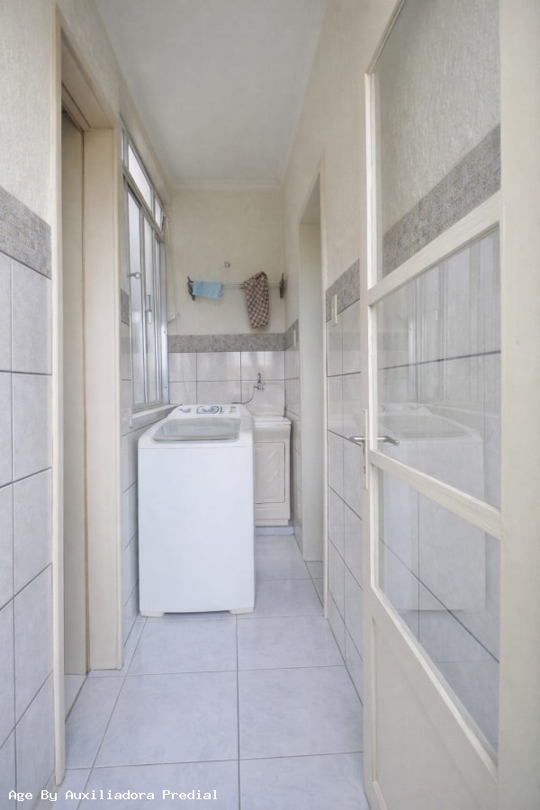 Apartamento, 3 quartos, 75 m² - Foto 28