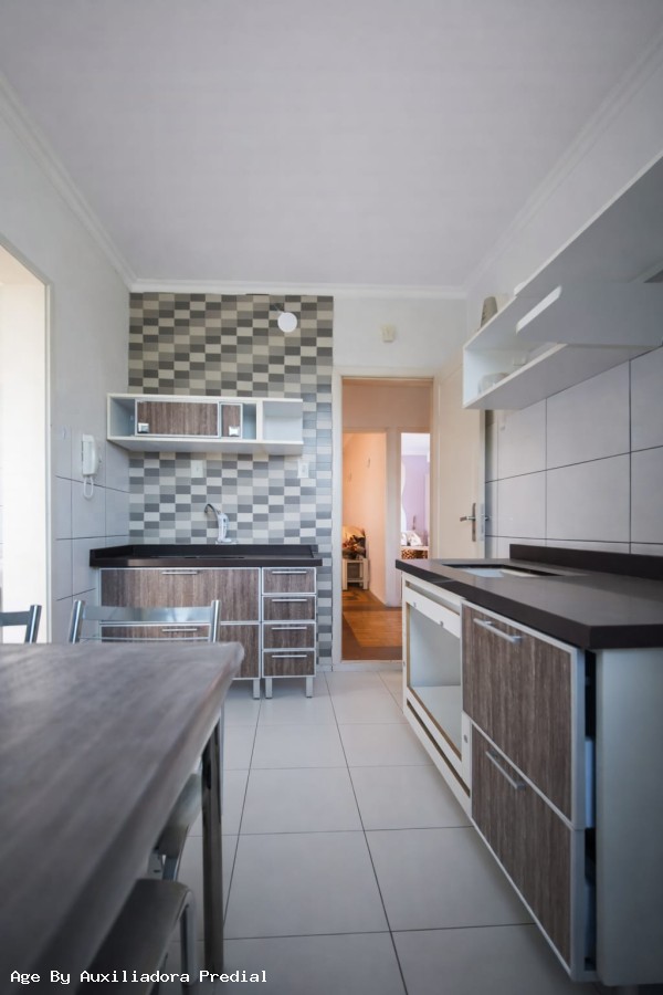 Apartamento, 3 quartos, 75 m² - Foto 26