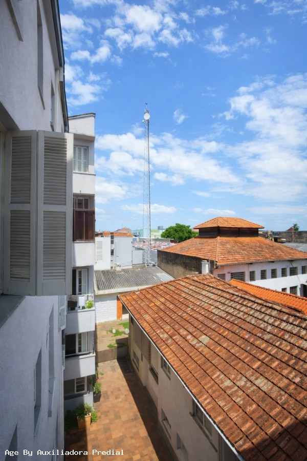 Apartamento, 3 quartos, 75 m² - Foto 27