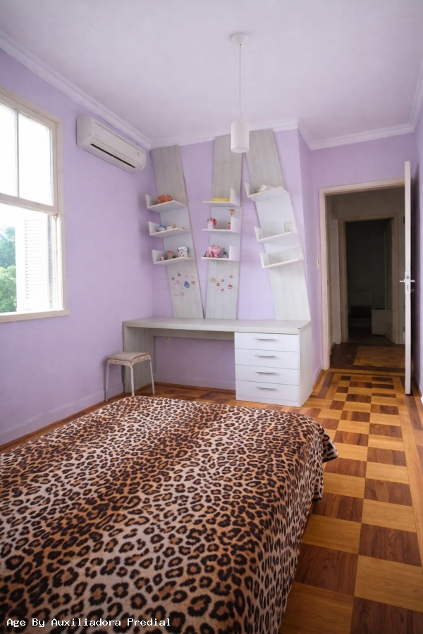 Apartamento, 3 quartos, 75 m² - Foto 29