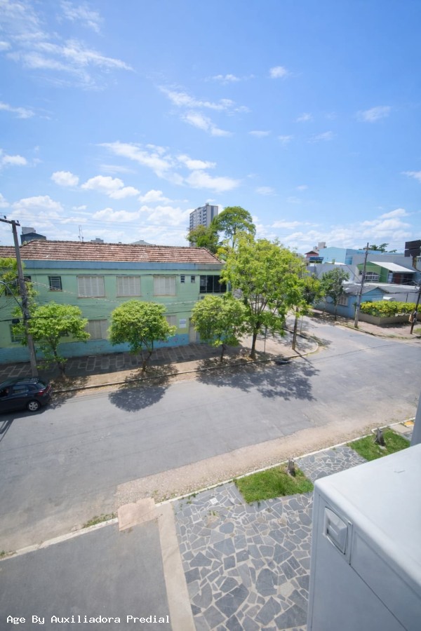 Apartamento, 3 quartos, 75 m² - Foto 31