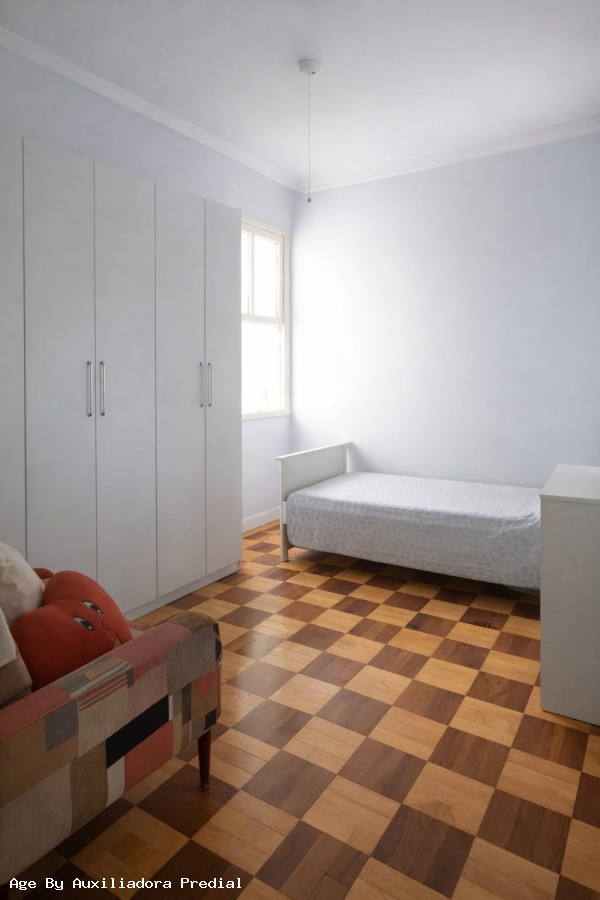 Apartamento, 3 quartos, 75 m² - Foto 30