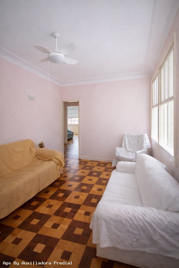 Apartamento, 3 quartos, 75 m² - Foto 32