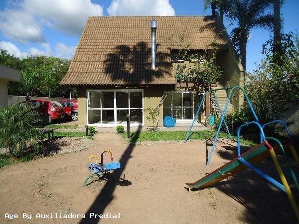 Apartamento, 3 quartos, 66 m² - Foto 2