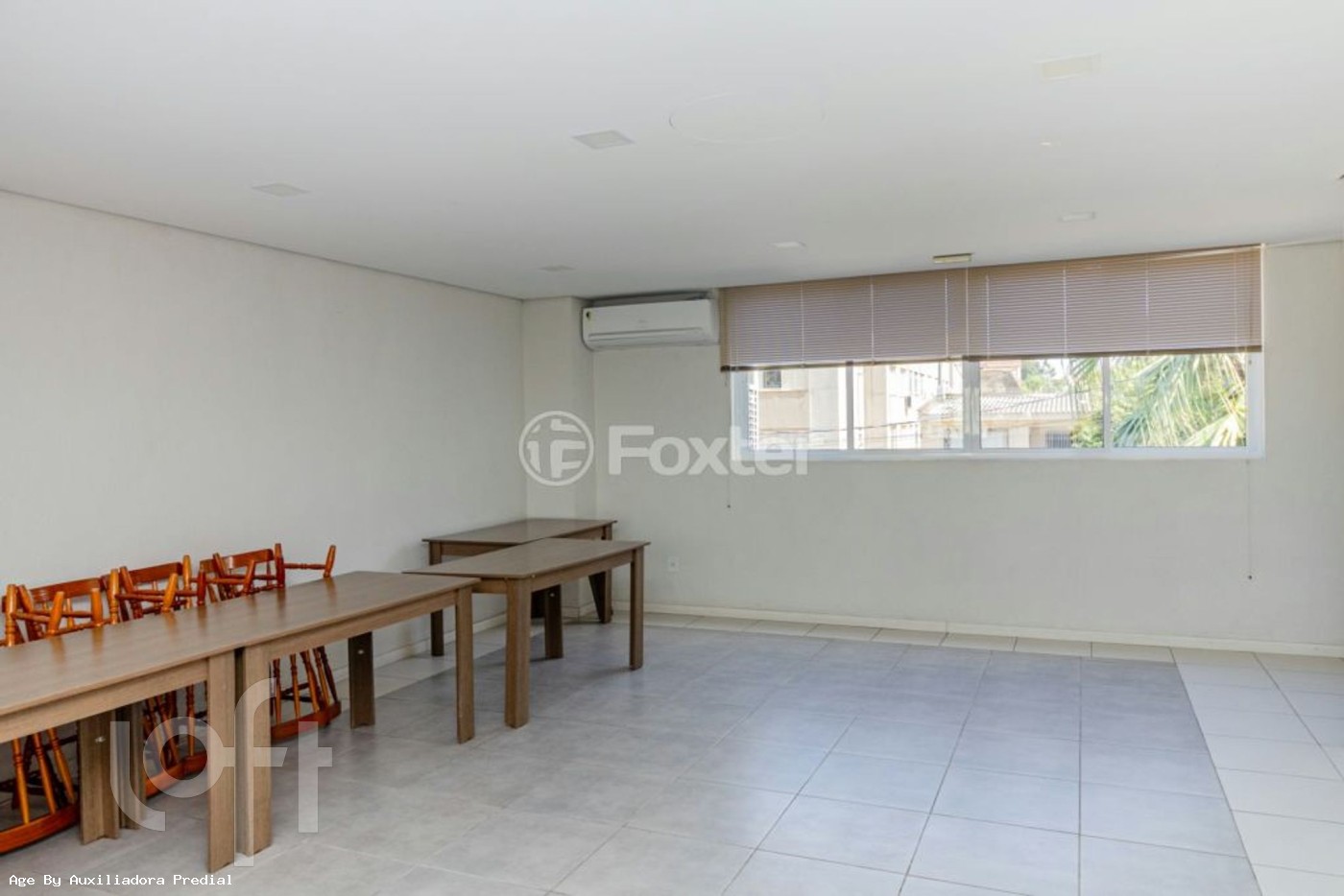 Apartamento, 1 quarto, 46 m² - Foto 27
