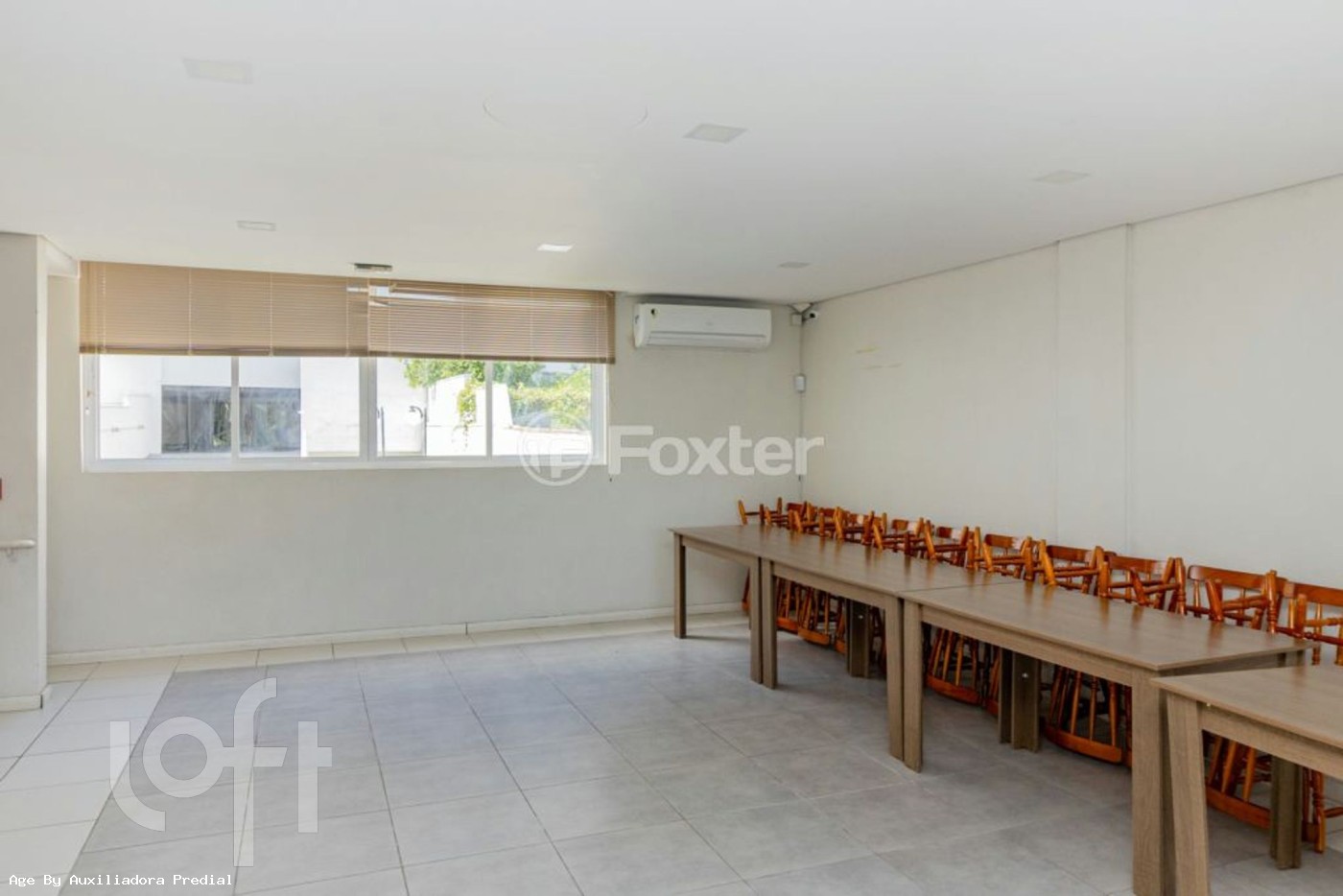 Apartamento, 1 quarto, 46 m² - Foto 26