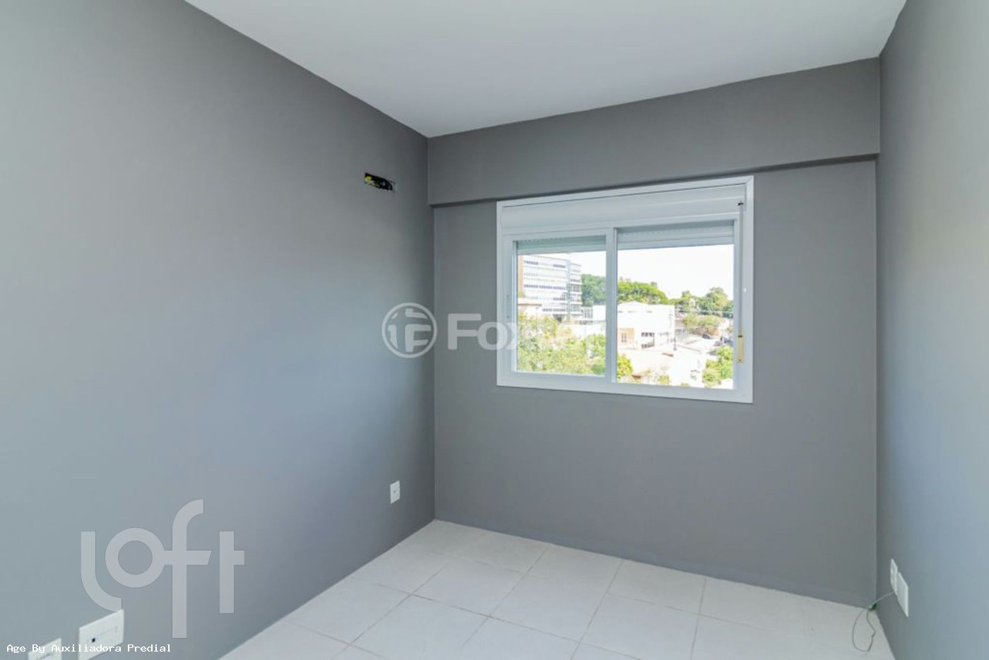 Apartamento, 1 quarto, 46 m² - Foto 15