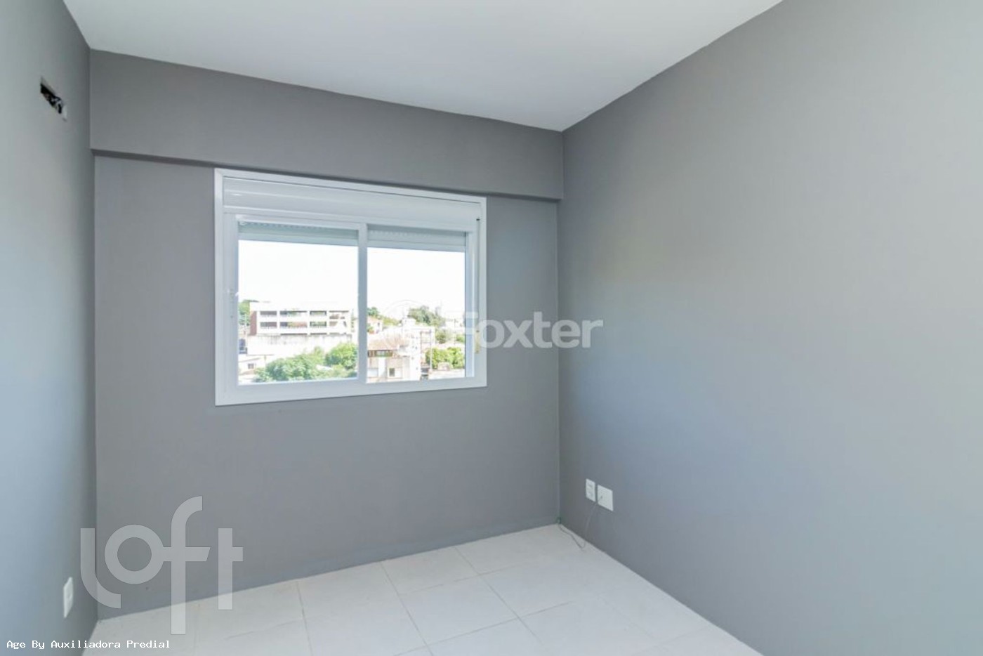 Apartamento, 1 quarto, 46 m² - Foto 13