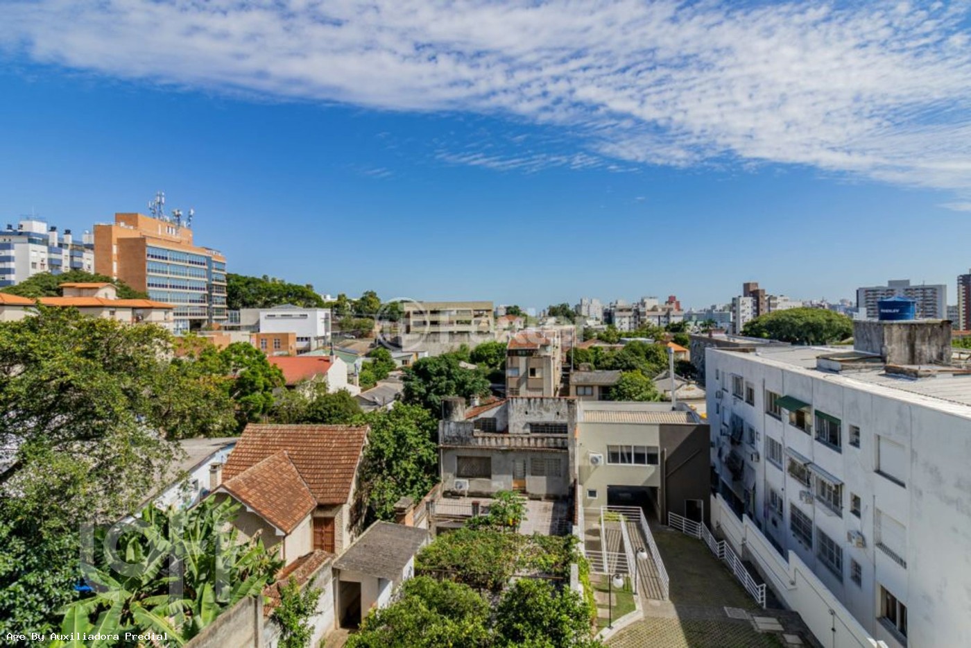 Apartamento, 1 quarto, 46 m² - Foto 16